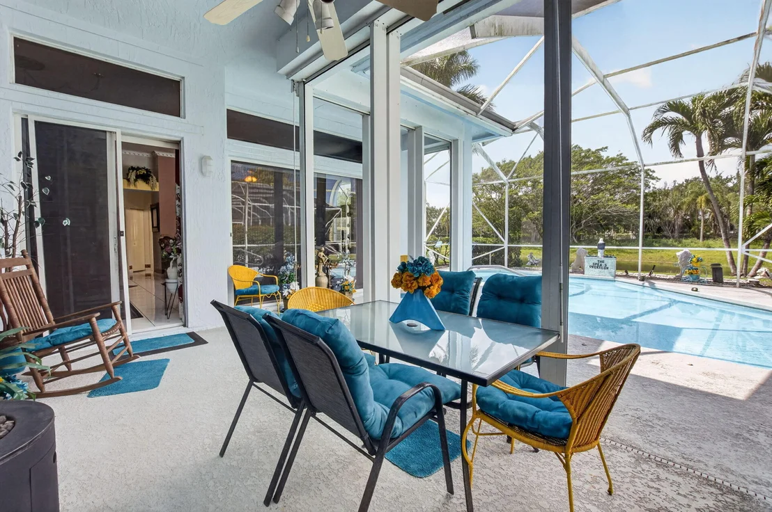 Photo of 6939 Cobia Circle