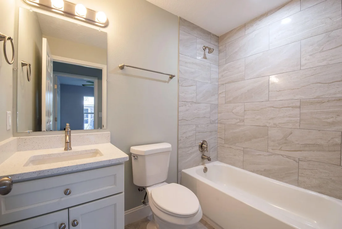 Photo of 5202 SE 42nd Street