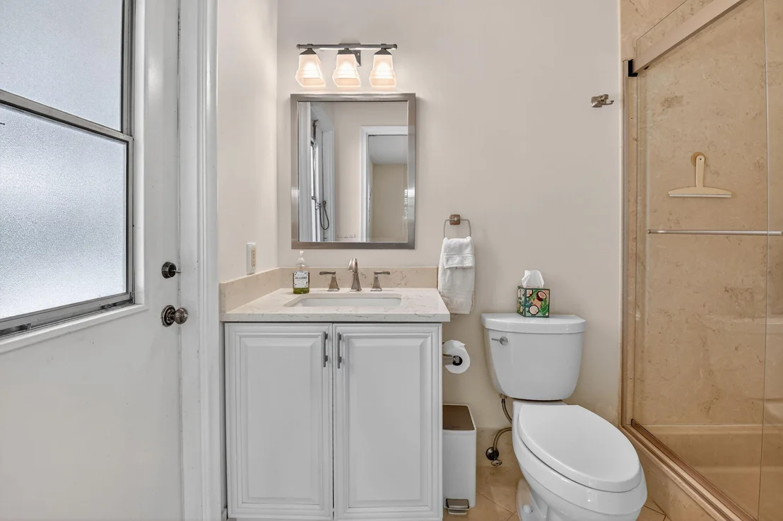 Photo of 3170 Equestrian Drive