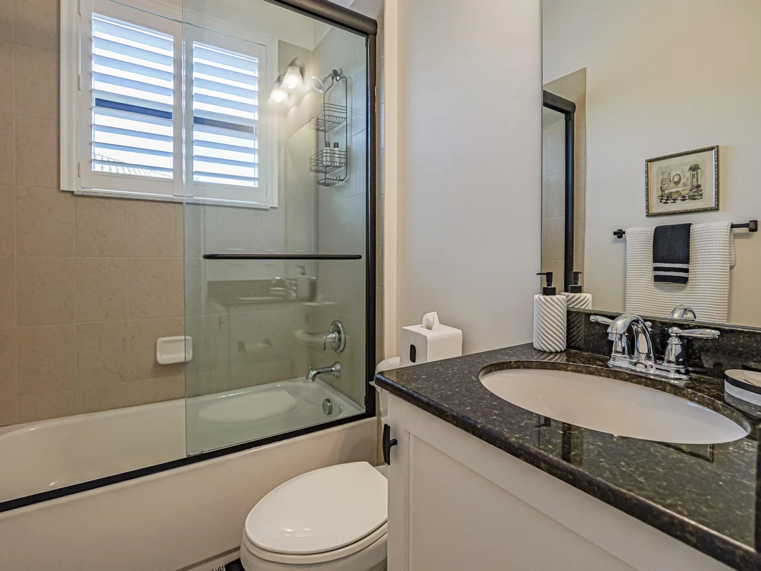 Photo of 5527 57TH Way