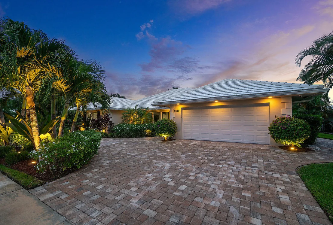 Photo of 1310 Cypress Way
