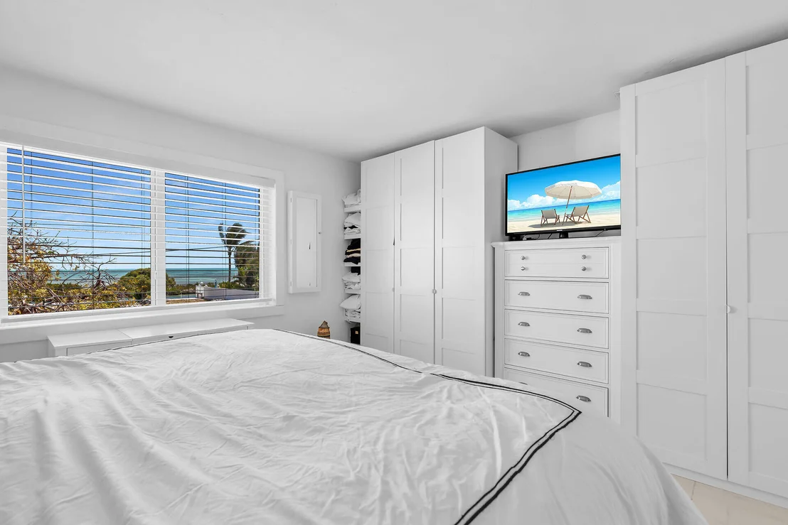 Photo of 309 Jasmine Street