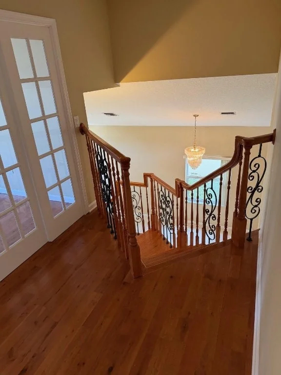 Photo of 360 NW 115th Way