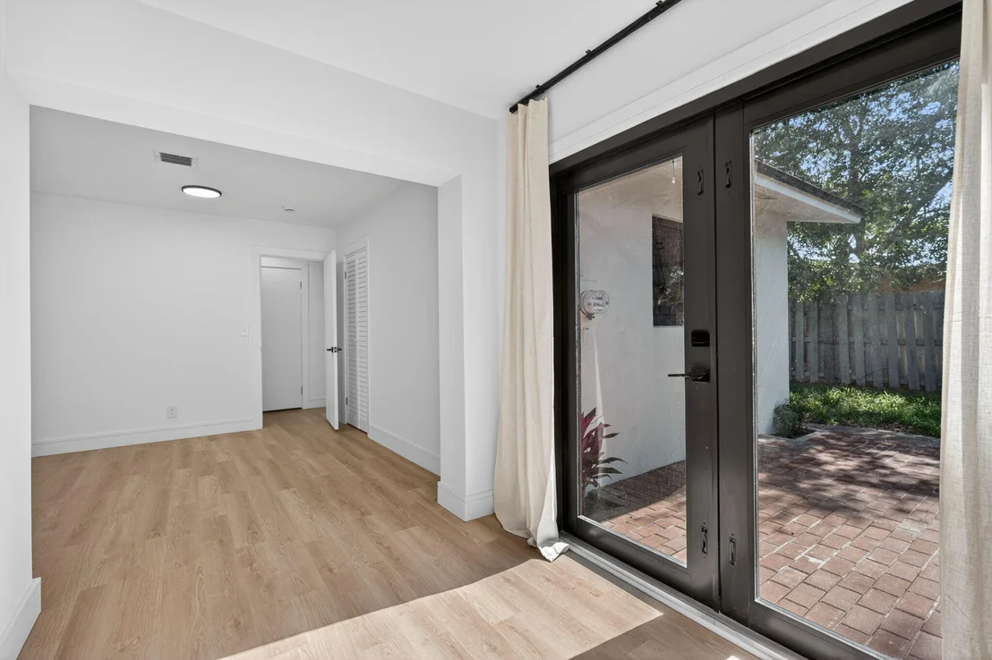 Photo of 454 Dover Road