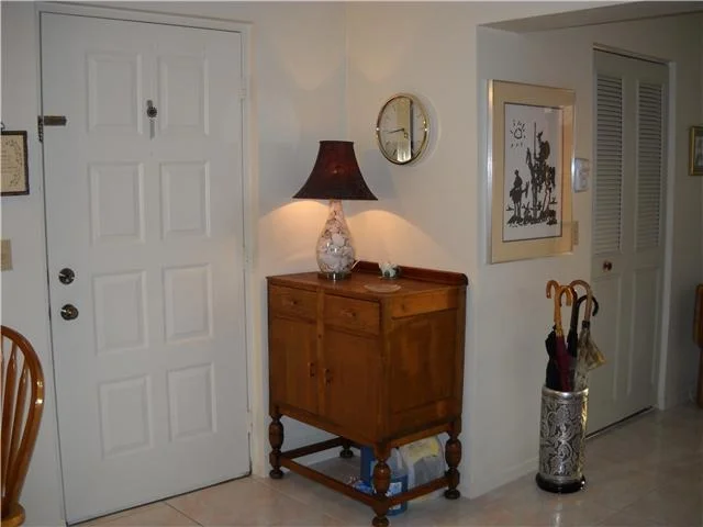 Photo of Unit A2 at 4787 Sable Pine Circle