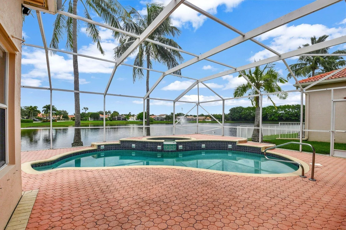 Photo of 5874 Las Colinas Circle