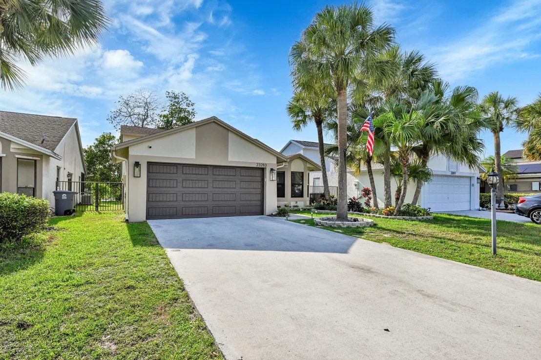 Photo of 23283 Boca Trace Drive
