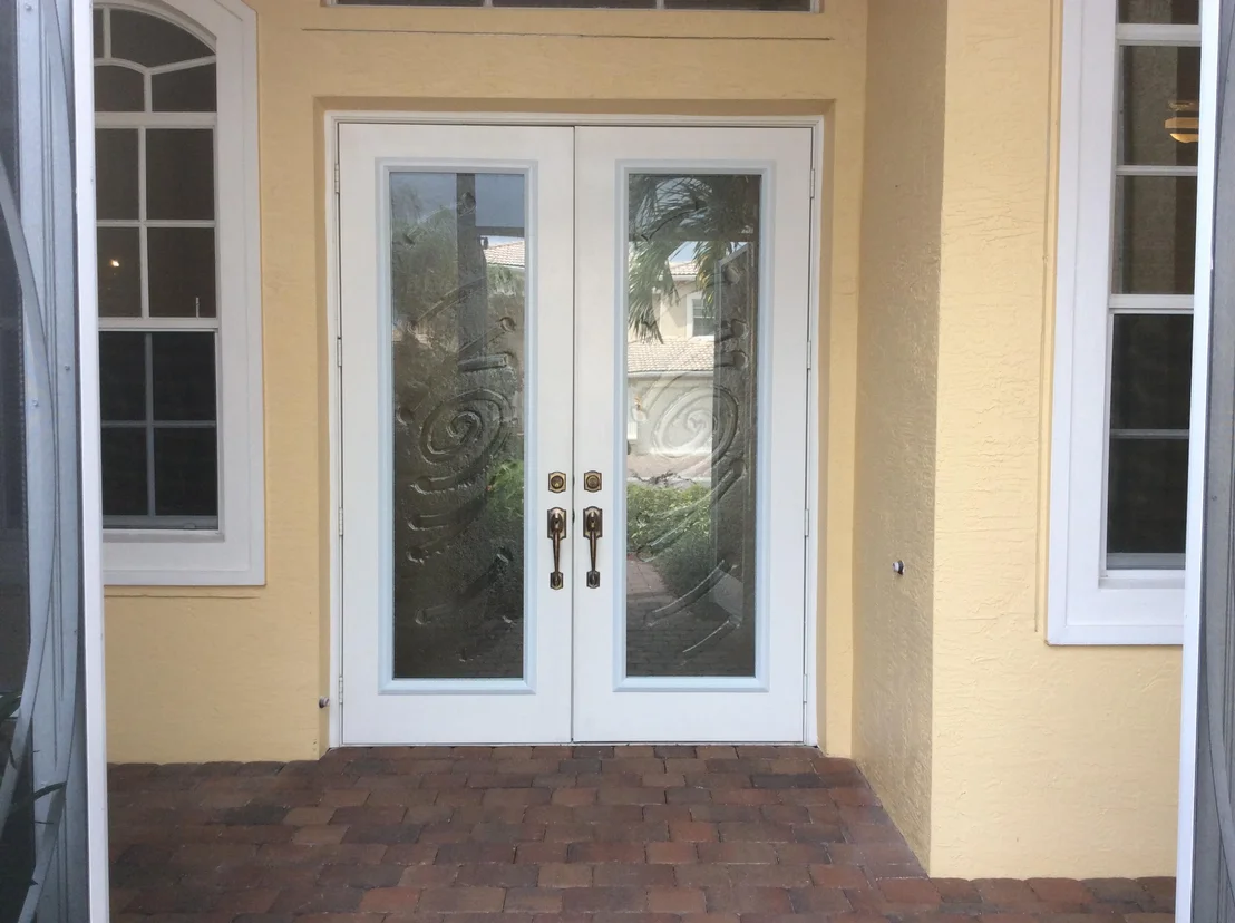 Photo of 9770 Campi Drive