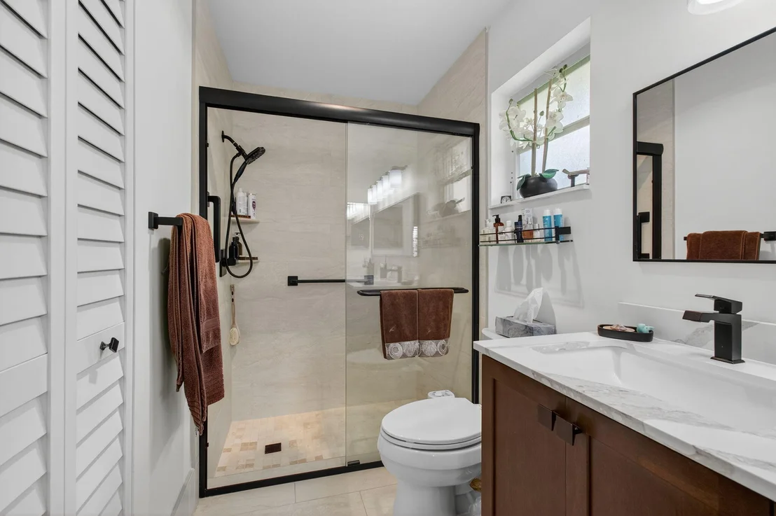 Photo of 6368 Mill Pointe Circle