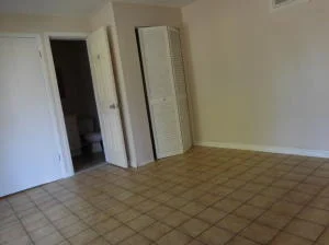 Photo of 4476 Constantine Circle