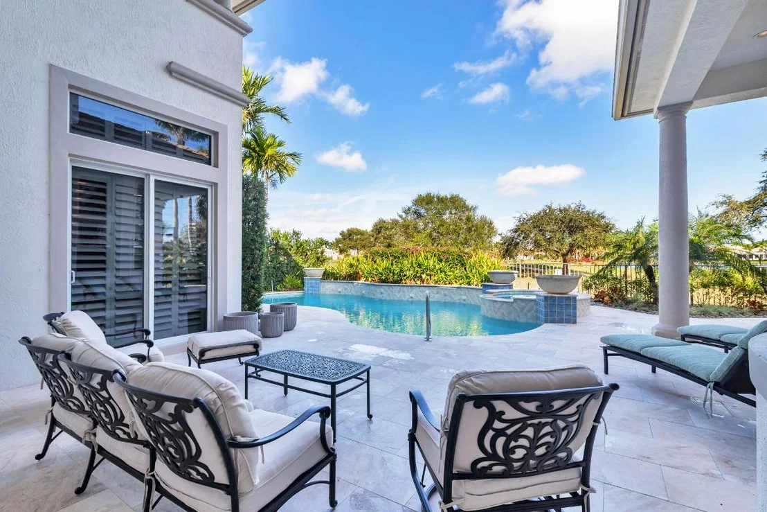 Photo of 624 Hermitage Circle