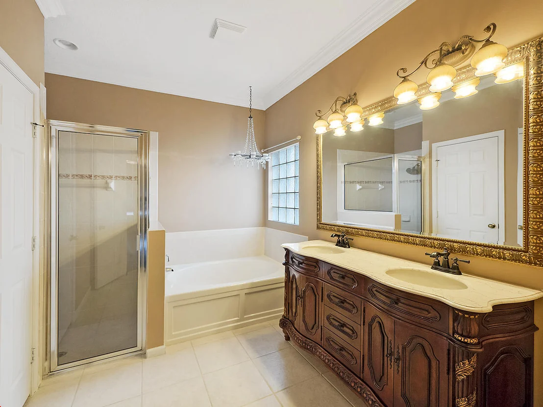 Photo of 8580 Pine Cay
