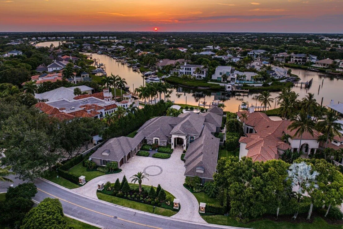 Photo of 376 Eagle Drive