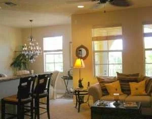 Photo of Unit 202 at 127 Seagrape Drive