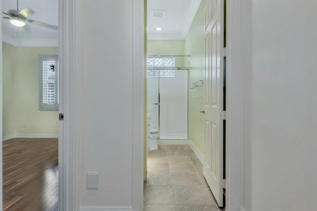 Photo of 1811 W Community Drive
