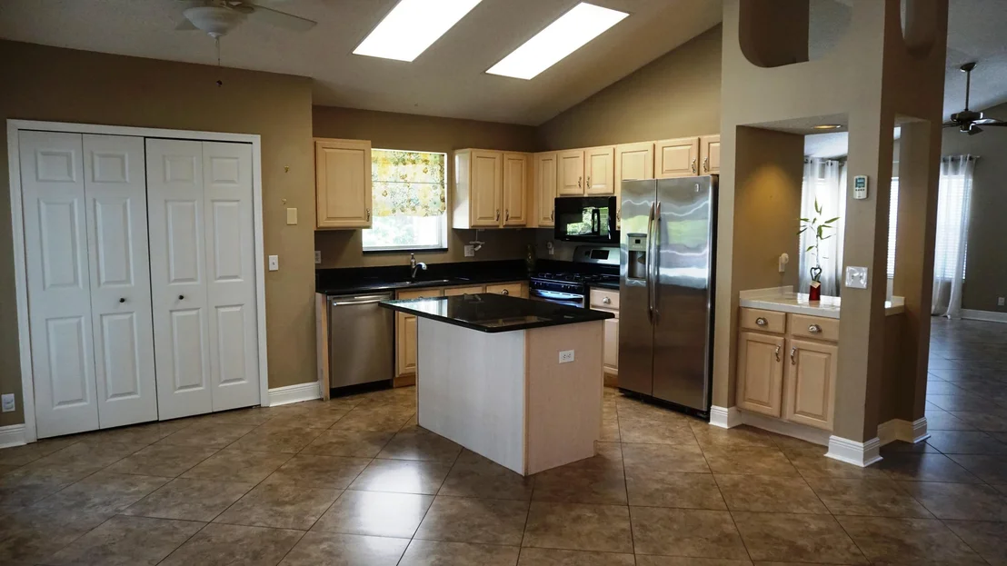 Photo of 141 Egret Drive
