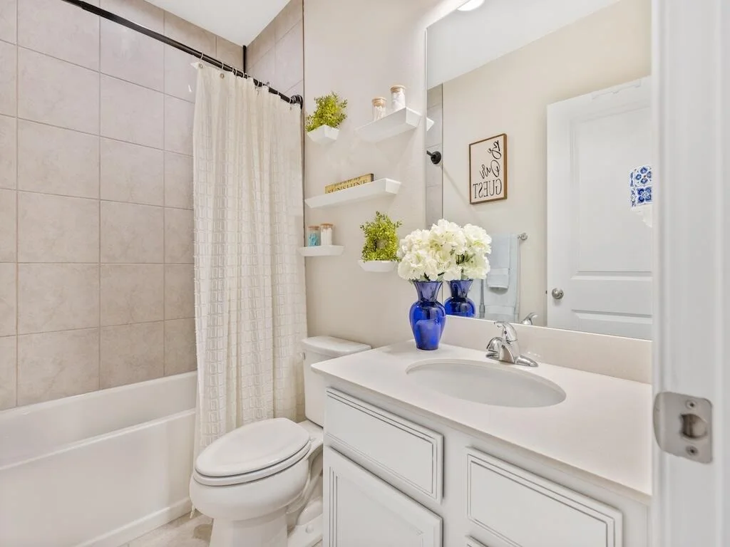 Photo of 4179 Keeson Circle