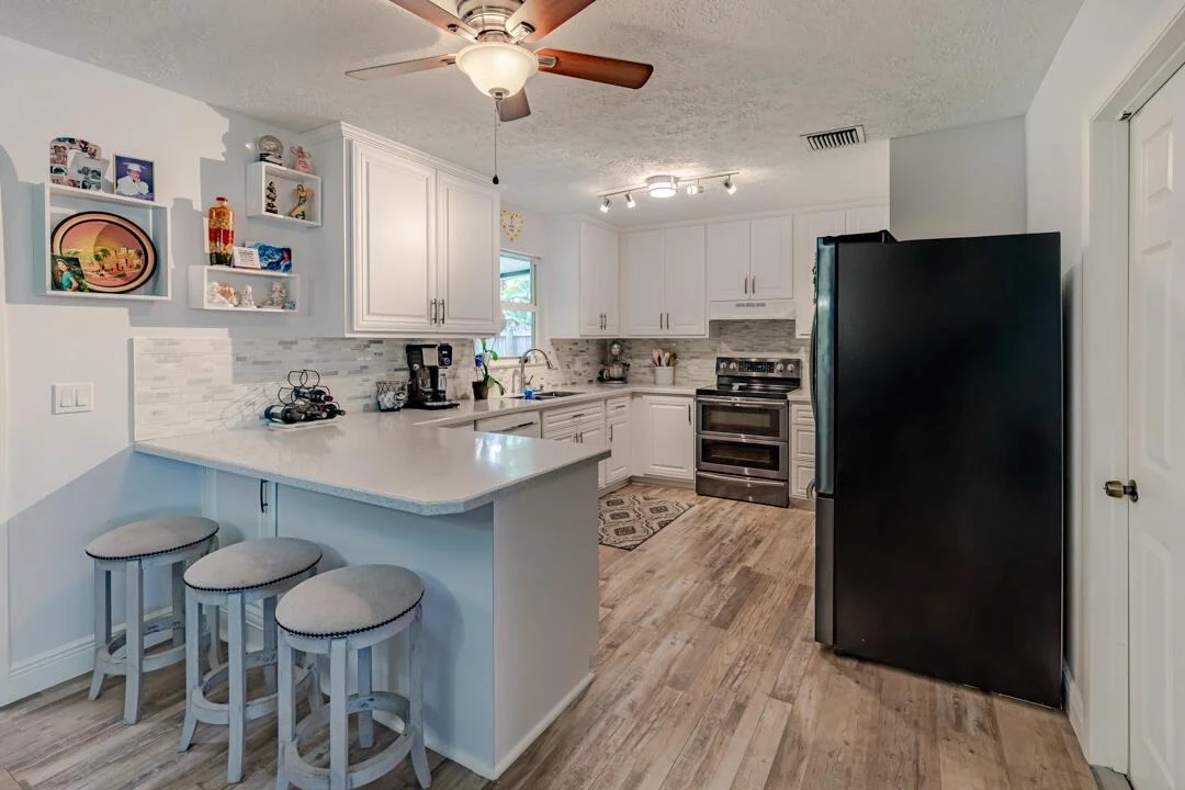 Photo of 3048 SE Orchid Street