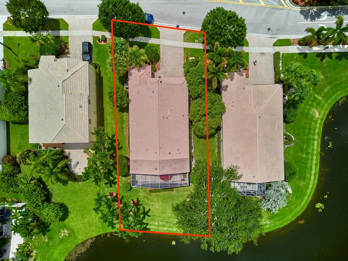 Photo of 7576 Rockport Circle
