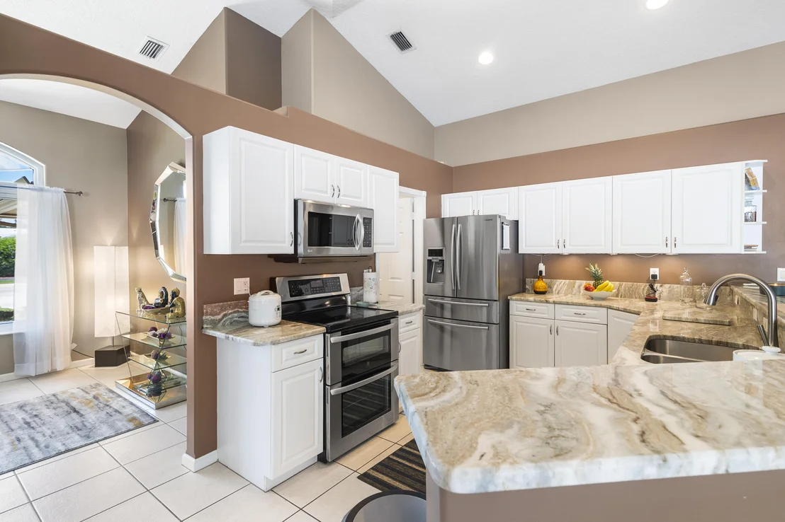 Photo of 13800 Paddock Drive