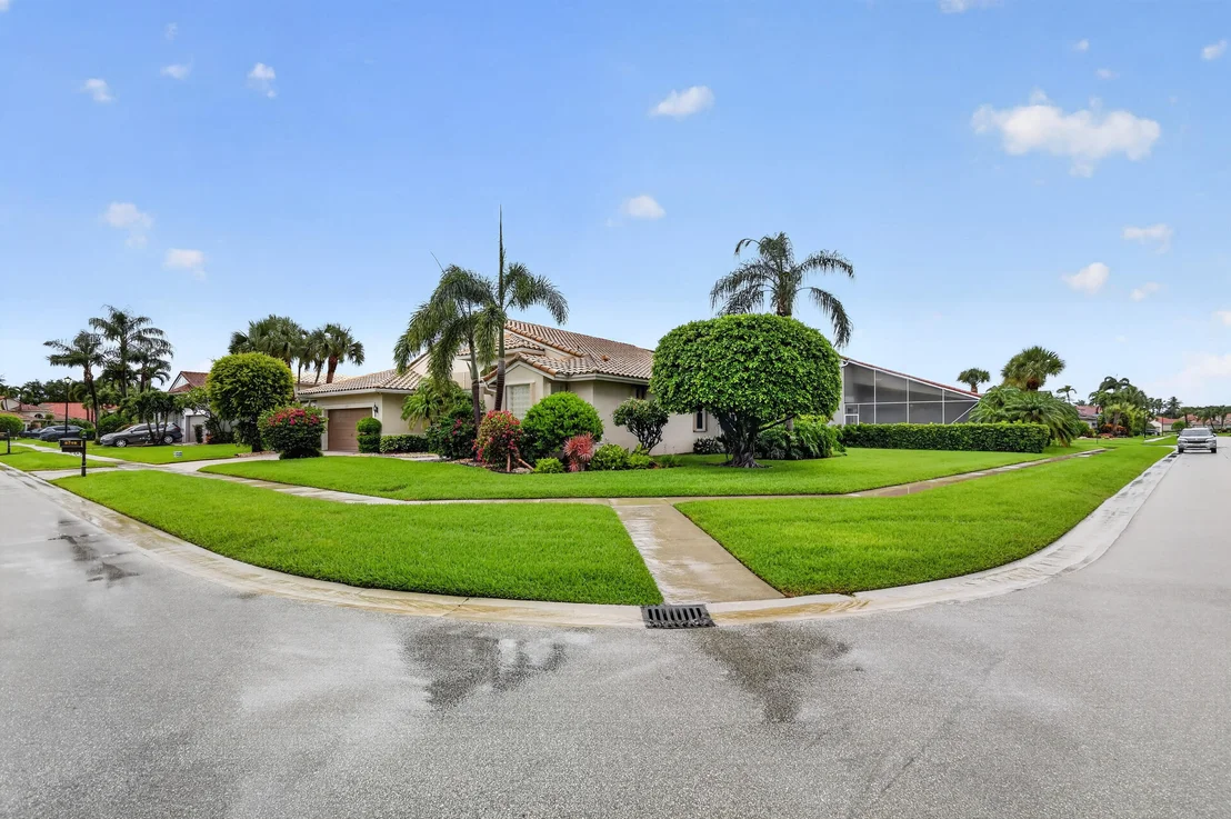 Photo of 6715 Chimere Terrace
