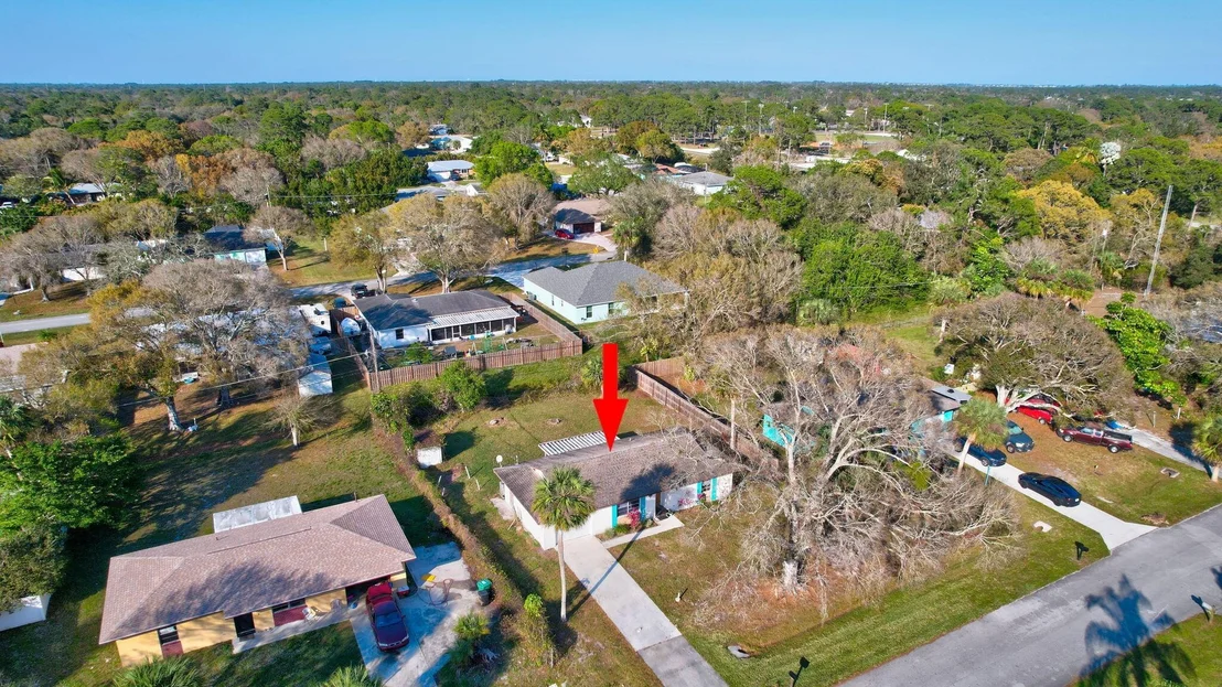 Photo of 7406 Donlon Road
