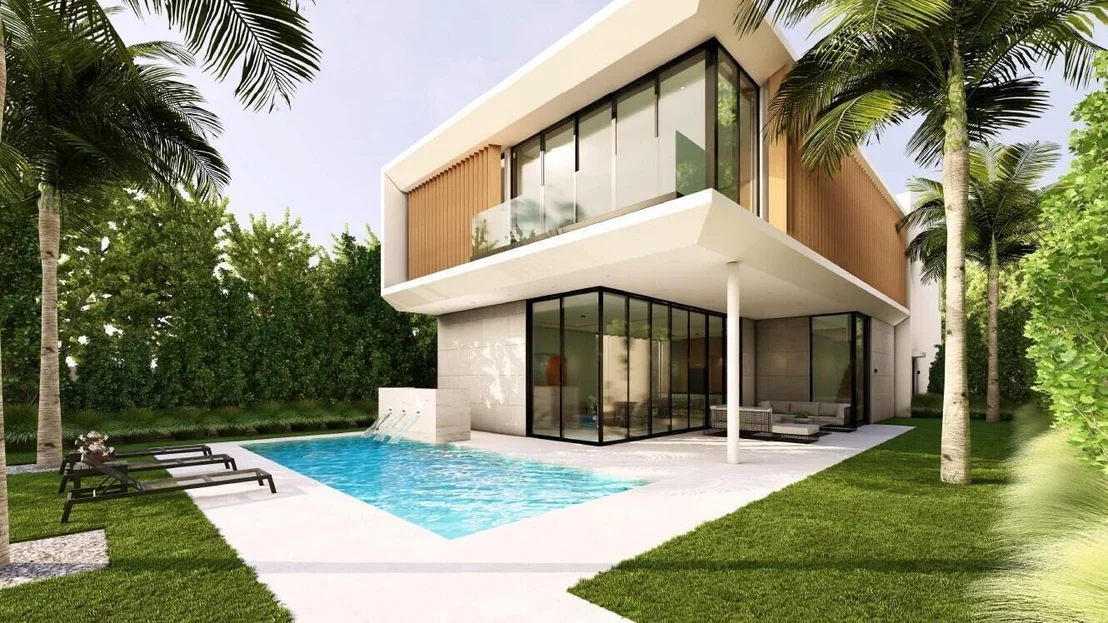 Photo of 300 Grove Place