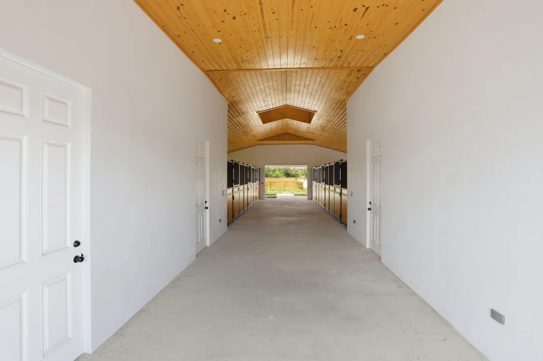 Photo of 2324 Deer Run Trail
