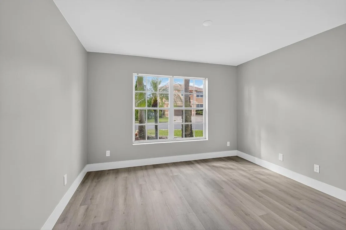 Photo of 18028 Samba Lane