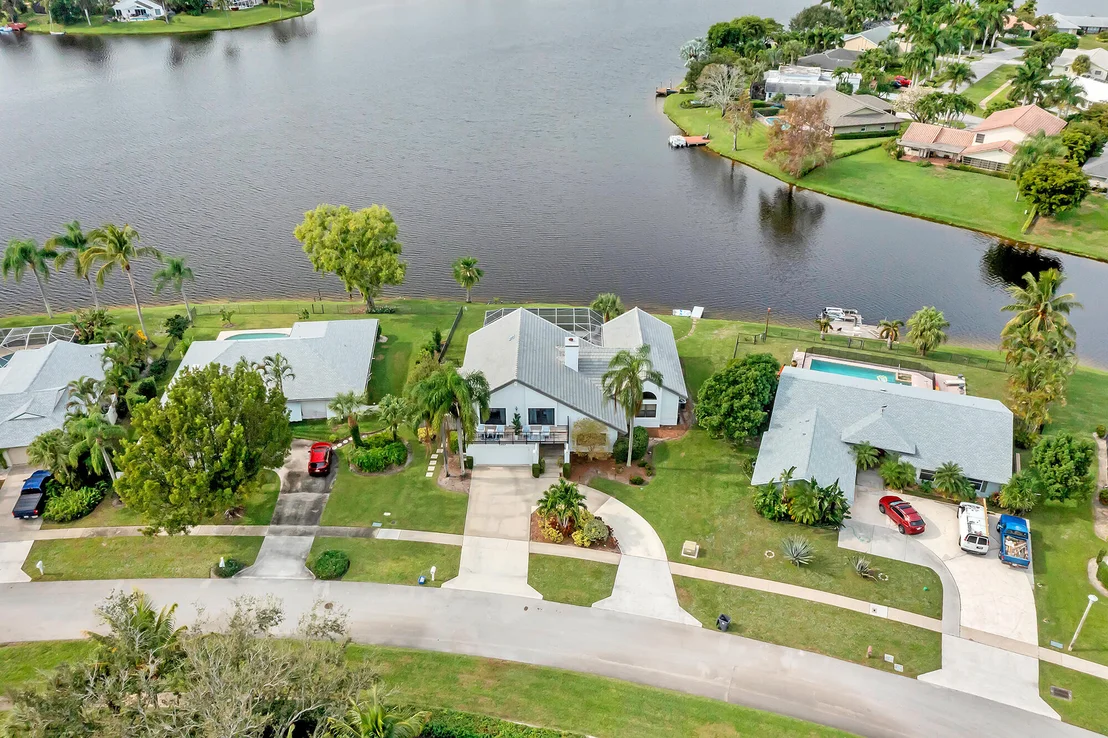 Photo of 1457 Sailboat Circle