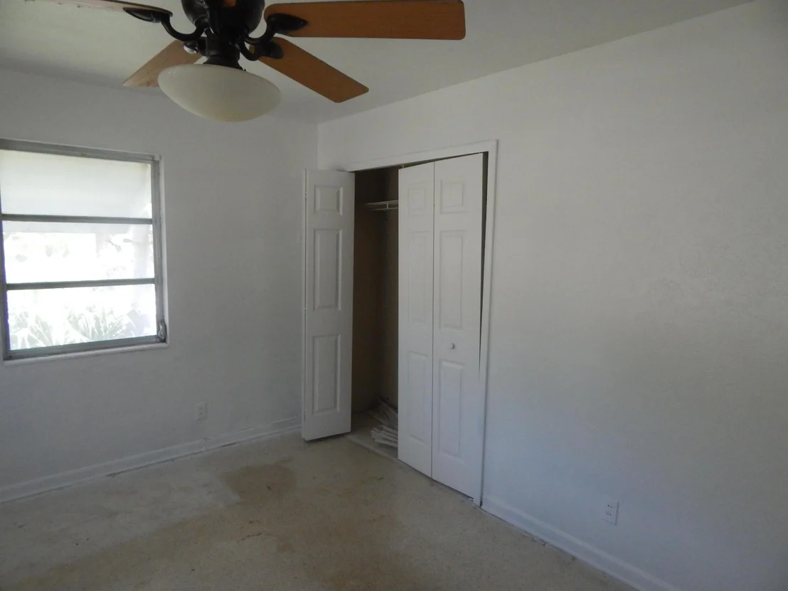 Photo of 802 Lytle Street