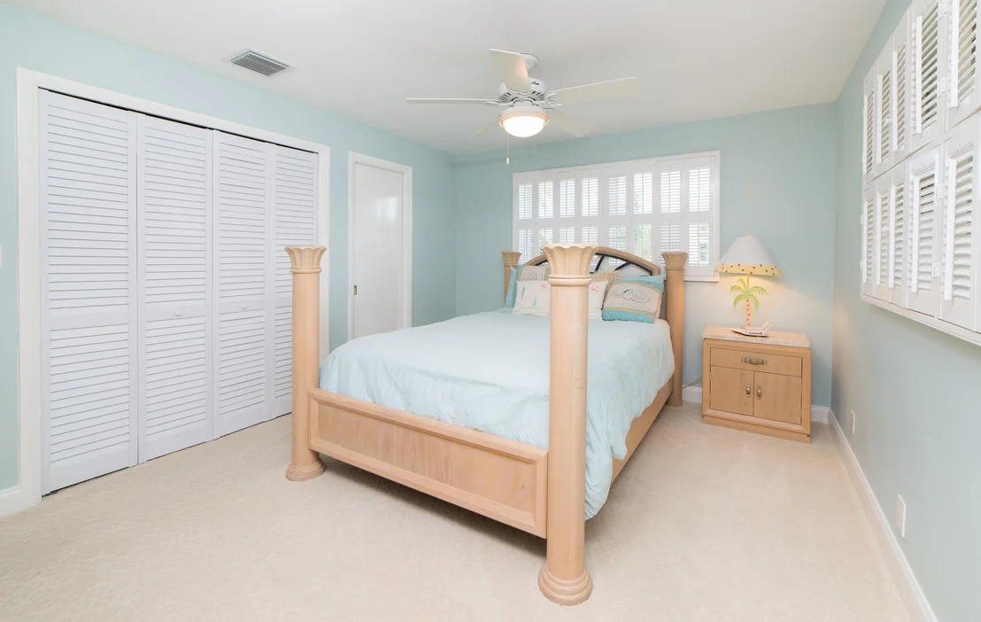 Photo of 2109 Spanish. Trail