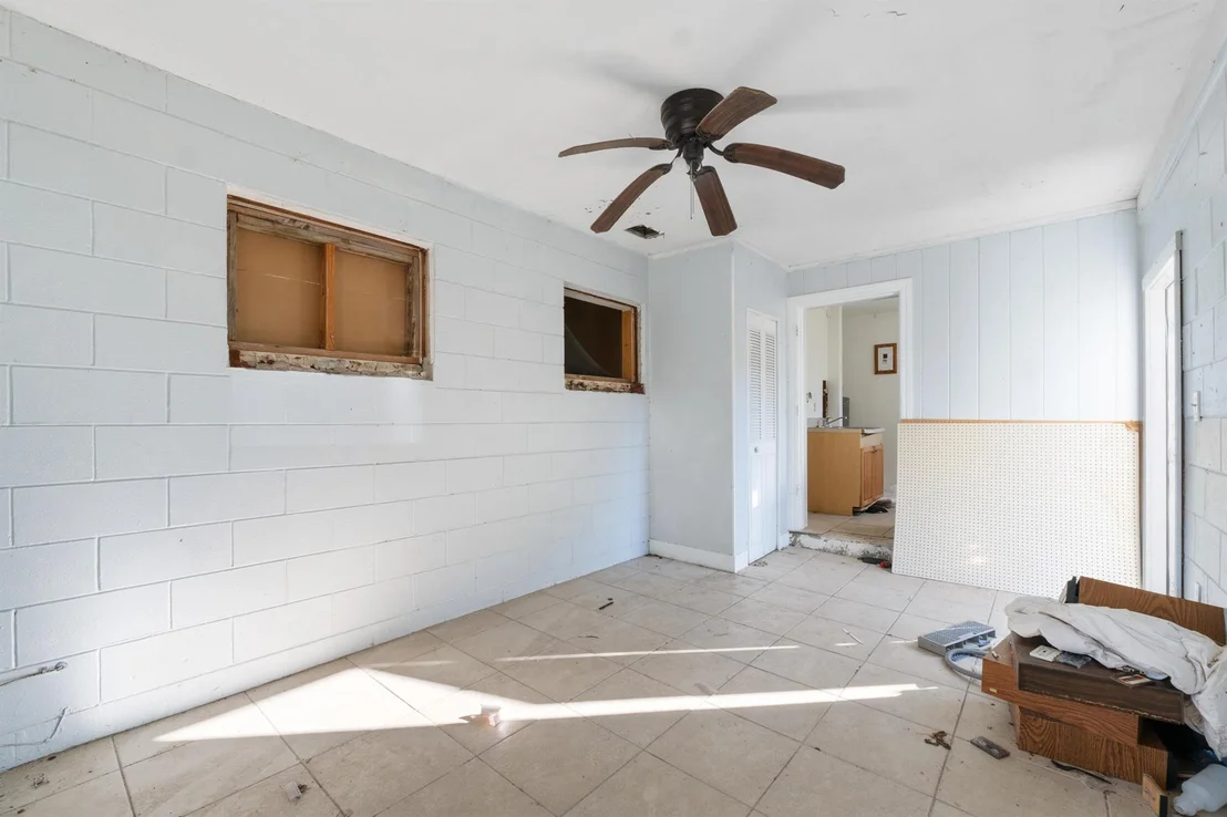 Photo of 3824 Saint Marks Drive