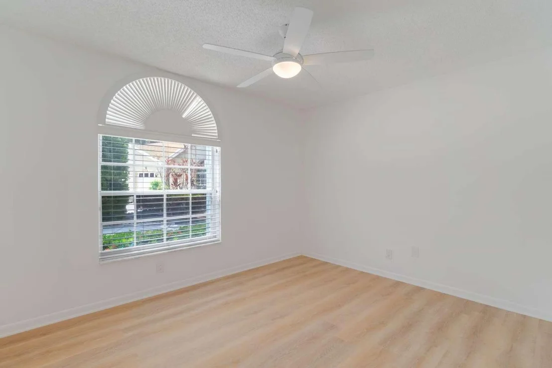 Photo of 3511 Mill Brook Way Circle