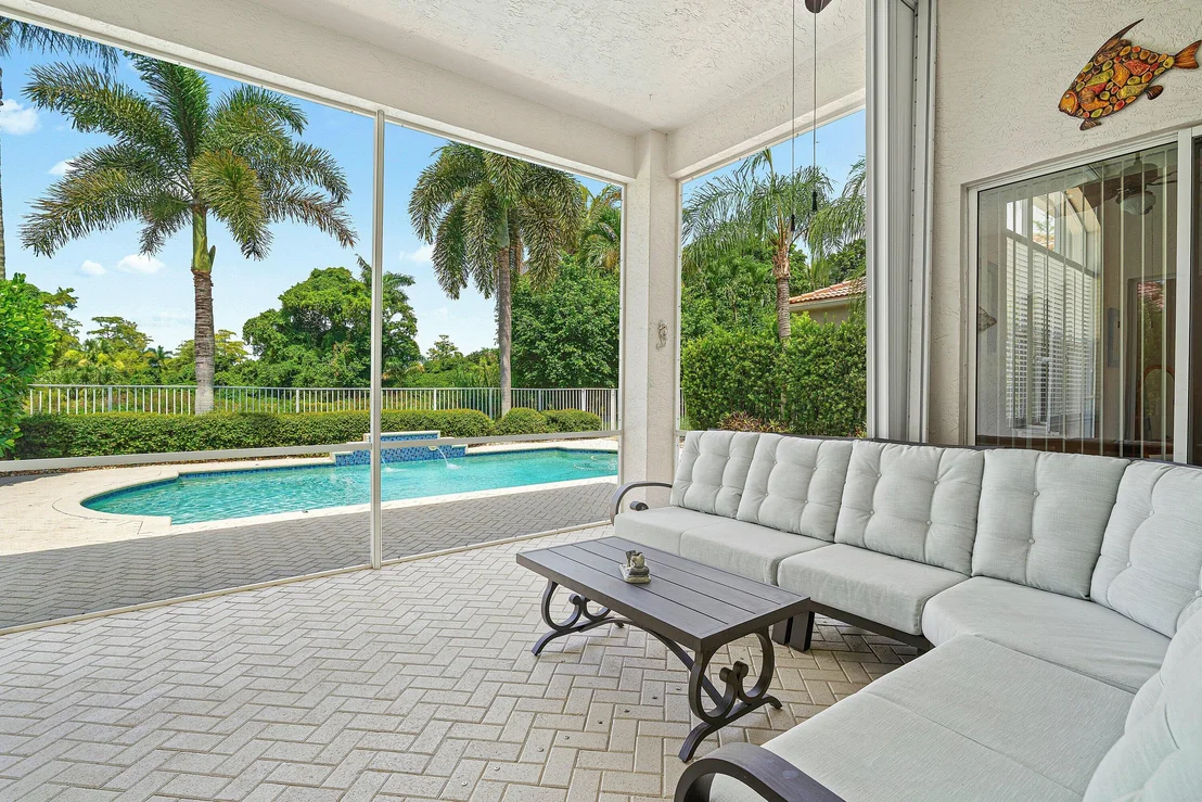 Photo of 18648 Ocean Mist Drive
