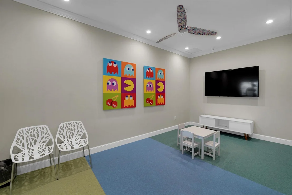 Photo of 1010 Azul Court