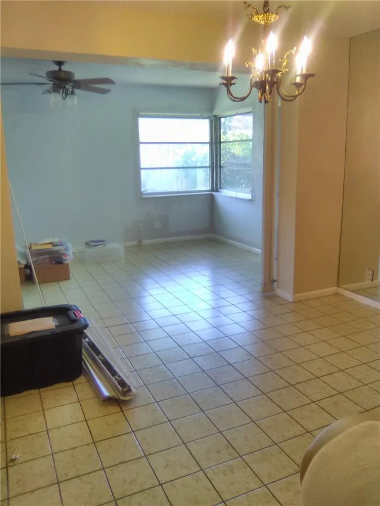 Photo of 635 Jaeger Drive