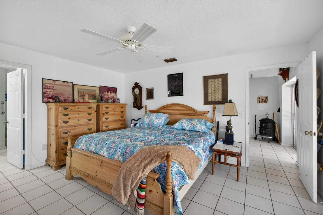 Photo of 17619 103rd Terrace N