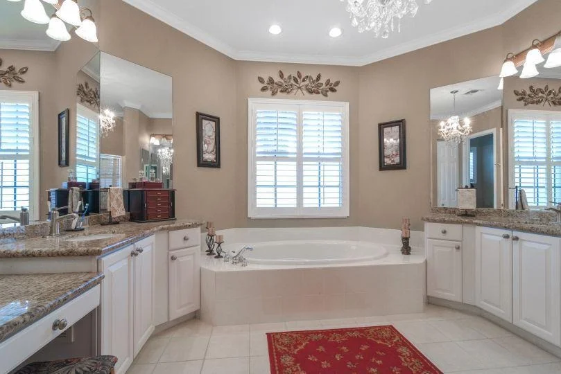 Photo of 9546 Lantern Bay Circle