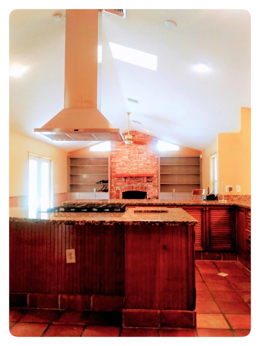 Photo of 13825 Greentree Trail