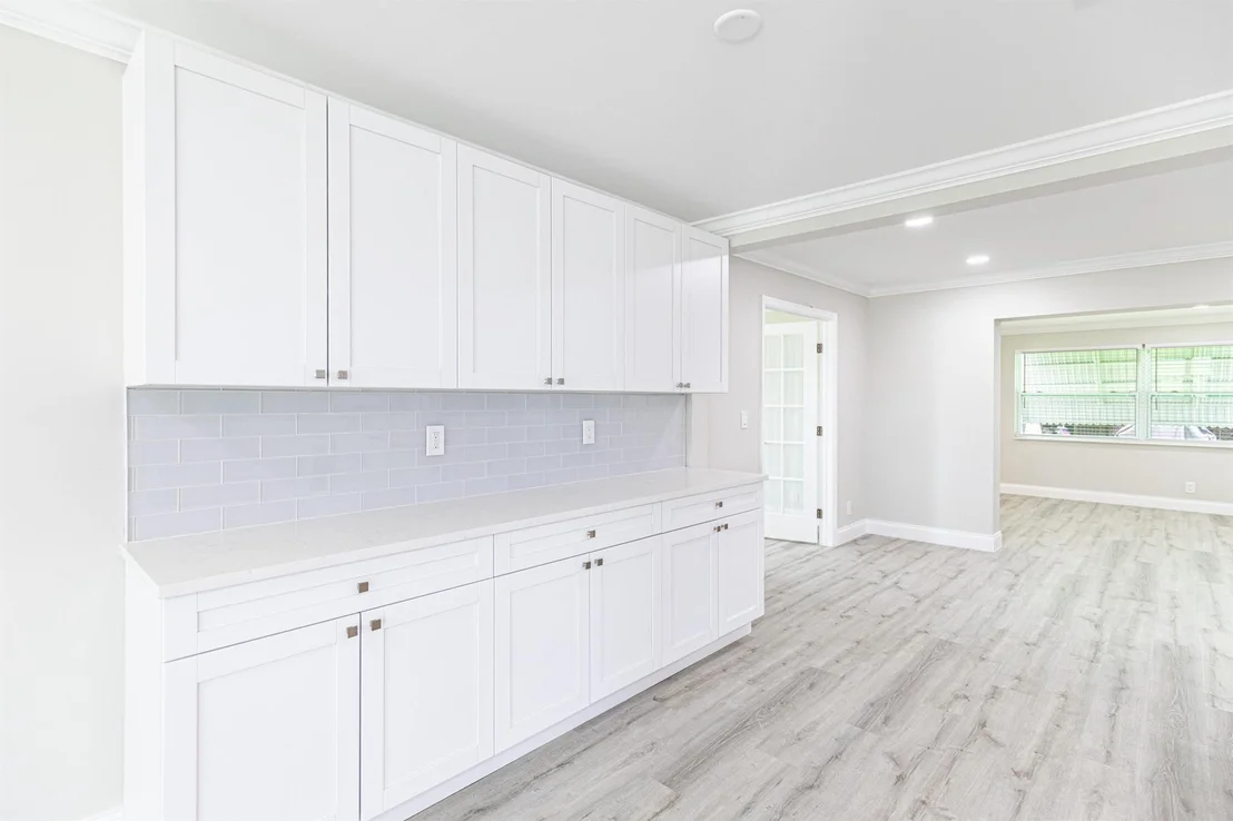 Photo of 2023 Vastine Drive