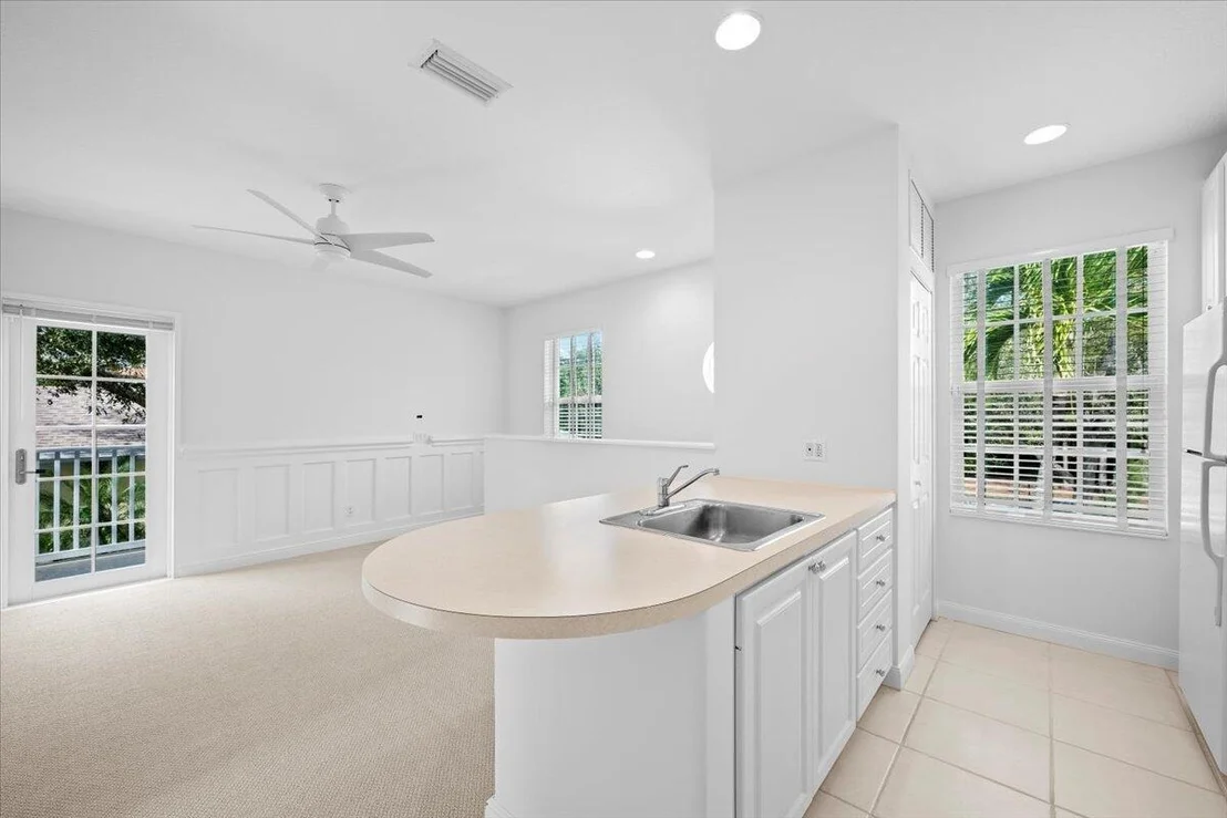 Photo of 132 Waterford Drive