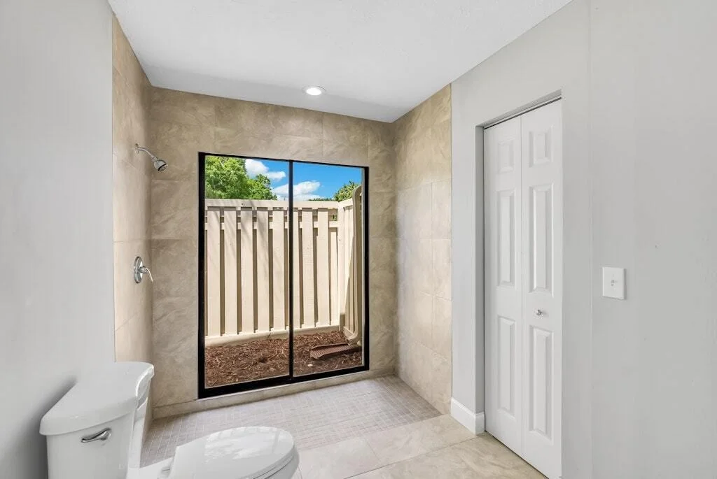 Photo of 1855 5th Place