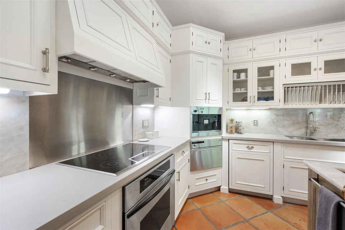 Photo of 2502 Muir Circle