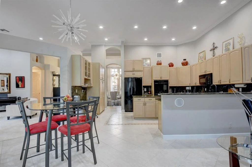 Photo of 8161 Muirhead Circle