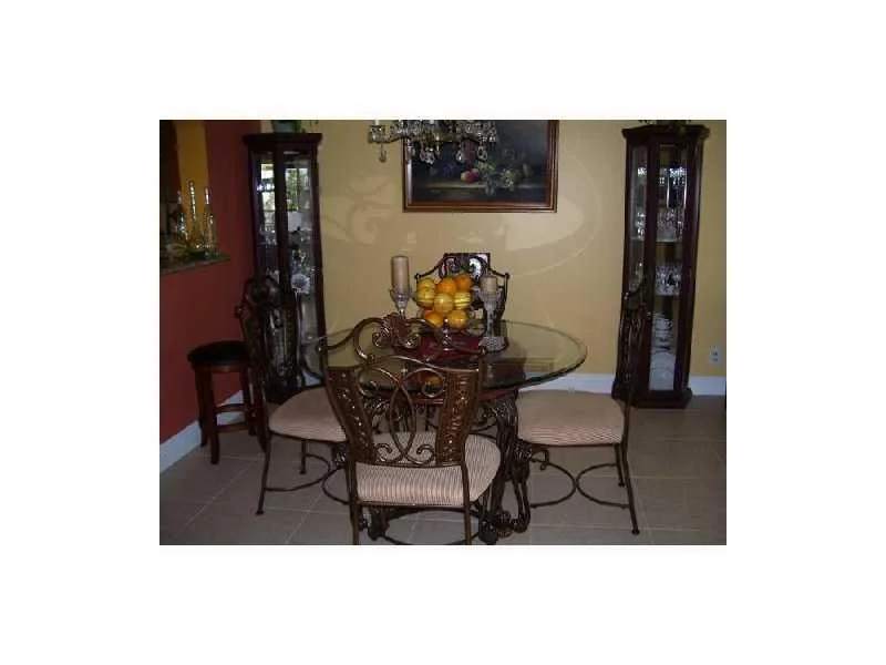 Photo of Unit 708 at 167 S Laurel Drive