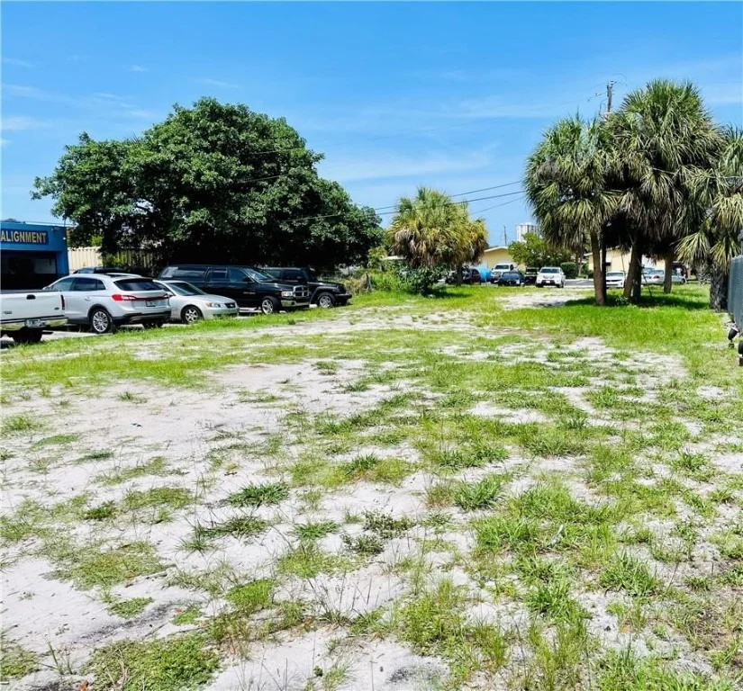 Photo of 309 SE 22nd Avenue