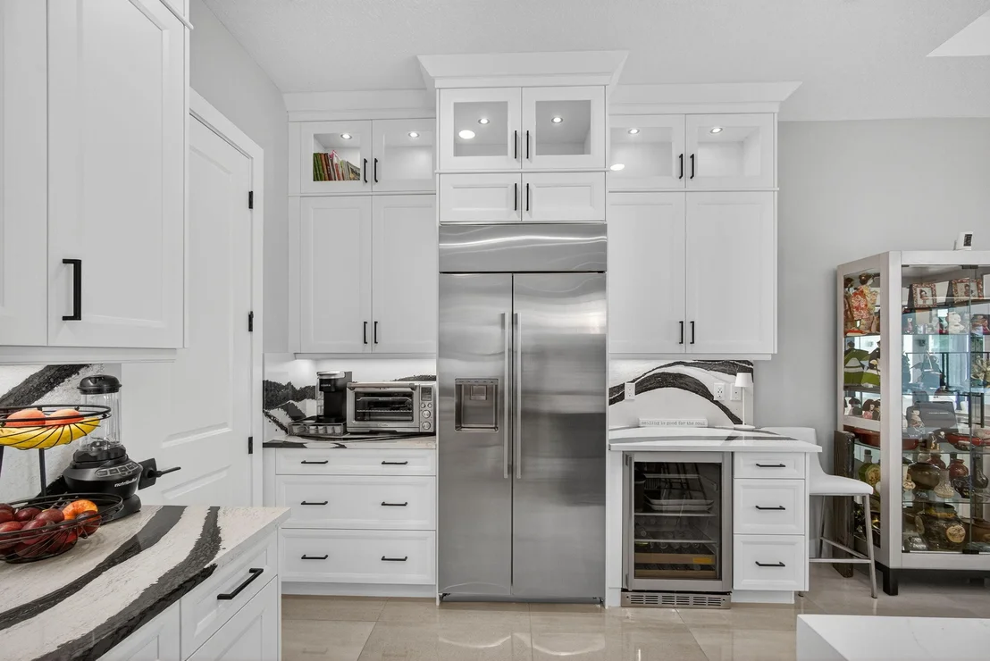 Photo of 15664 Merritt Drive