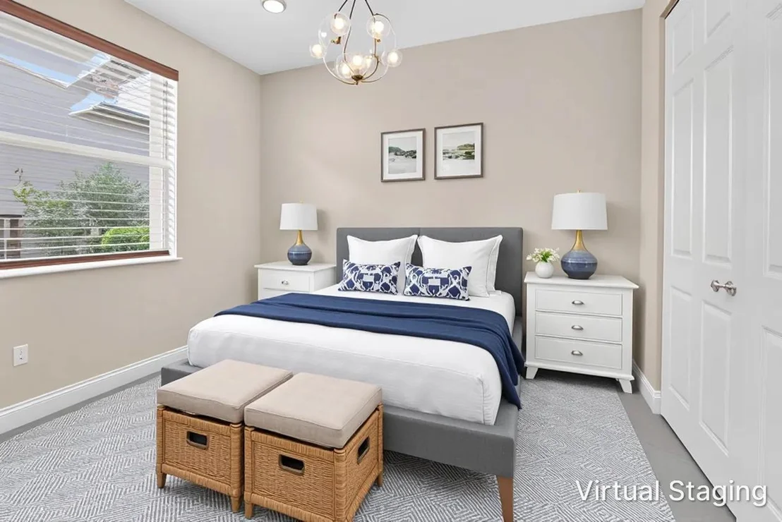 Photo of 8855 Starhaven Cove