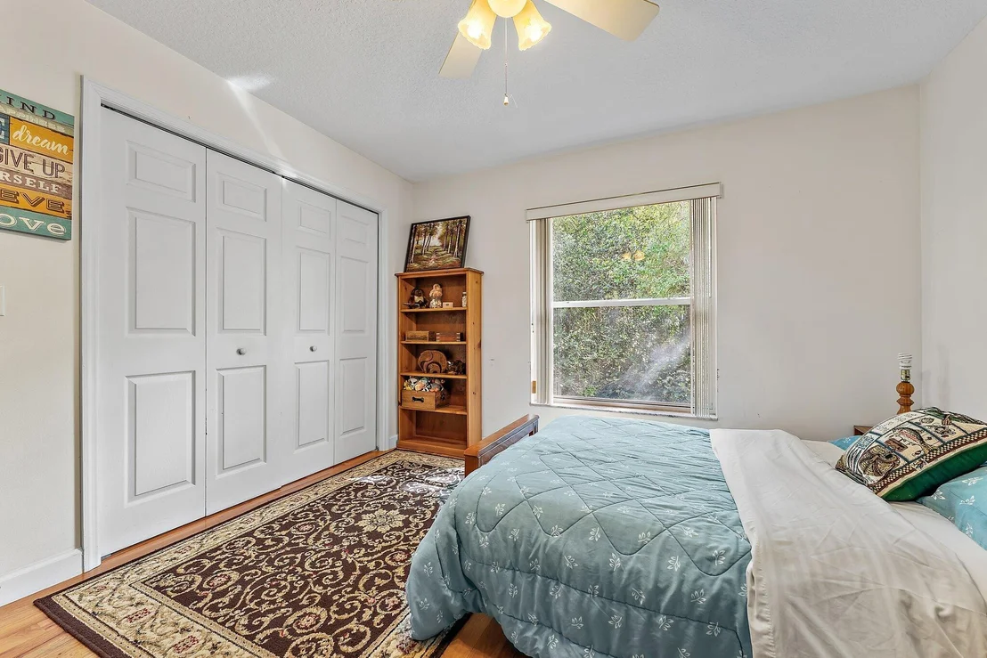 Photo of 18174 127th Drive N